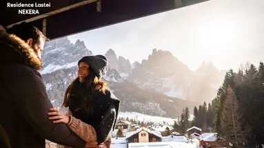 Lastei
