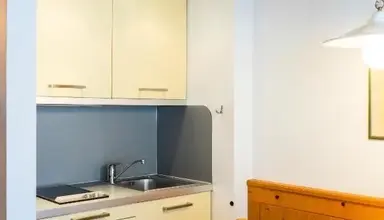 Lastei