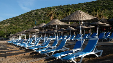 Latanya Park Resort