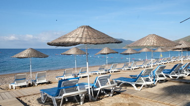 Latanya Park Resort