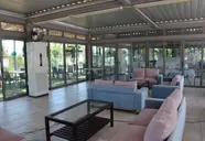 Latchi Escape Hotel & Suites