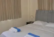 Latchi Escape Hotel & Suites