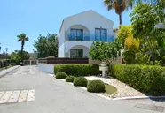 Latchi Escape Hotel & Suites
