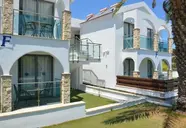 Latchi Escape Hotel & Suites