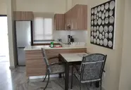 Latchi Escape Hotel & Suites