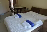 Latchi Escape Hotel & Suites