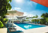 Latchi Escape Hotel & Suites