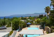 Latchi Escape Hotel & Suites