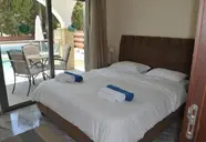 Latchi Escape Hotel & Suites