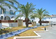 Latchi Escape Hotel & Suites