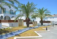Latchi Escape Hotel & Suites