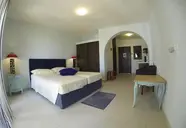 Latchi Family Resort