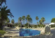 Latchi Family Resort