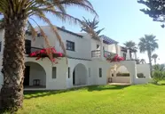 Latchi Family Resort