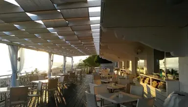 Latchi Family Resort
