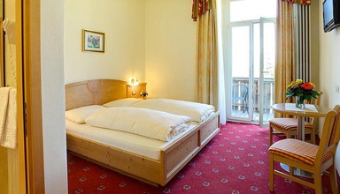Latemar (Castello Di Fiemme)