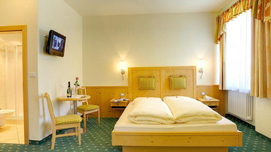 Latemar (Castello Di Fiemme)