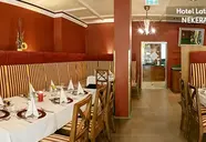 Latini