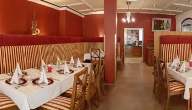 Latini