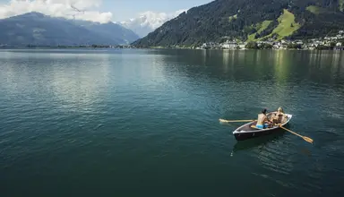 Latini