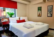 Lato Boutique Annex (Heraklion)