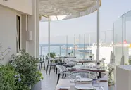 Lato Boutique Annex (Heraklion)