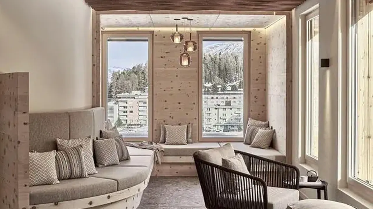 Laudinella