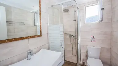 Laura Beach House