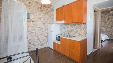 Laura Beach House
