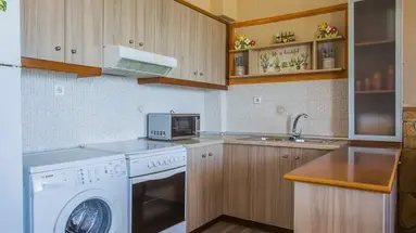 Laura Beach House