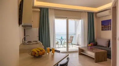 Laura Beach House