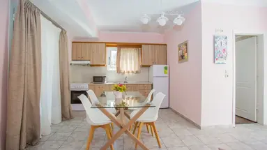 Laura Beach House