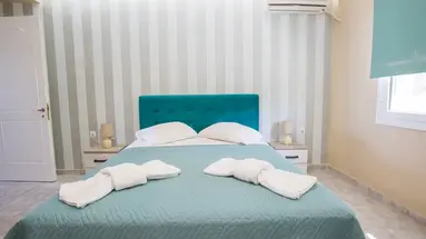 Laura Beach House