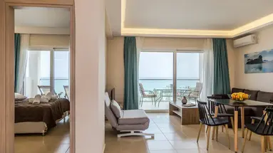 Laura Beach House