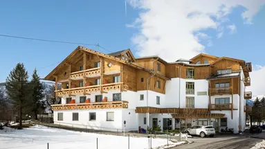 Laurenzhof