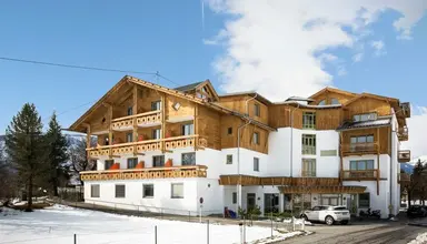 Laurenzhof