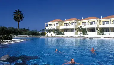 Laurisilva