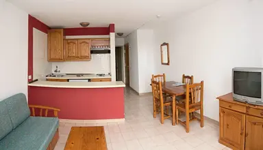 Laurisilva