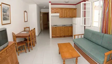 Laurisilva