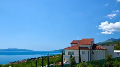 Laurus (ex. Villa Kapetanovic)