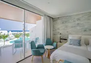 Lava Beach