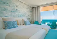 Lava Beach