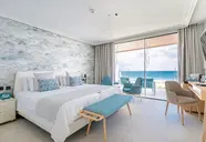 Lava Beach