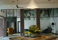 Lavanga Resort & Spa