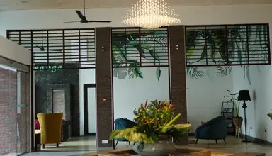 Lavanga Resort & Spa