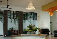 Lavanga Resort & Spa