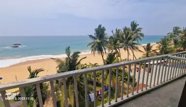 Lavanga Resort & Spa