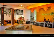 Lavanga Resort & Spa