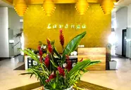 Lavanga Resort & Spa