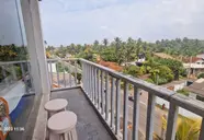 Lavanga Resort & Spa
